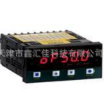 DHS	    DLF-1P-1S;200mm DHS液位传感器