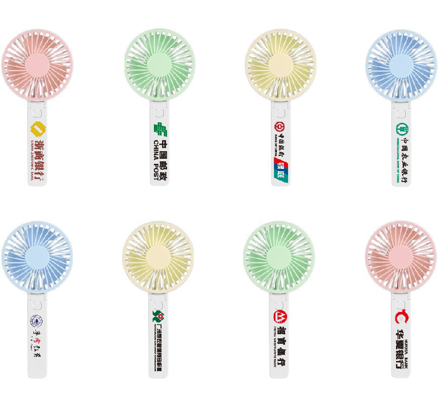 O1CN01hjdTUD1k7Kpi9w91X_!!2208