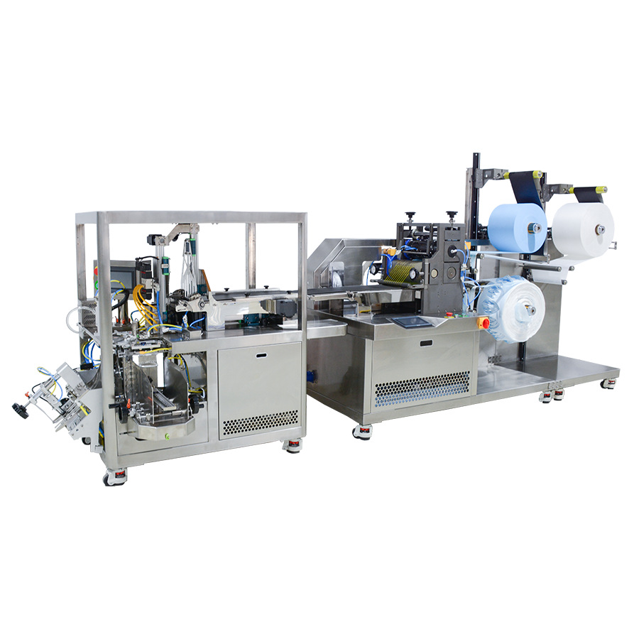 ��Ĥ�����۹�һ��� ȫ�Զ���Ĥ�����豸 ������Ĥ��Һ��ڻ�