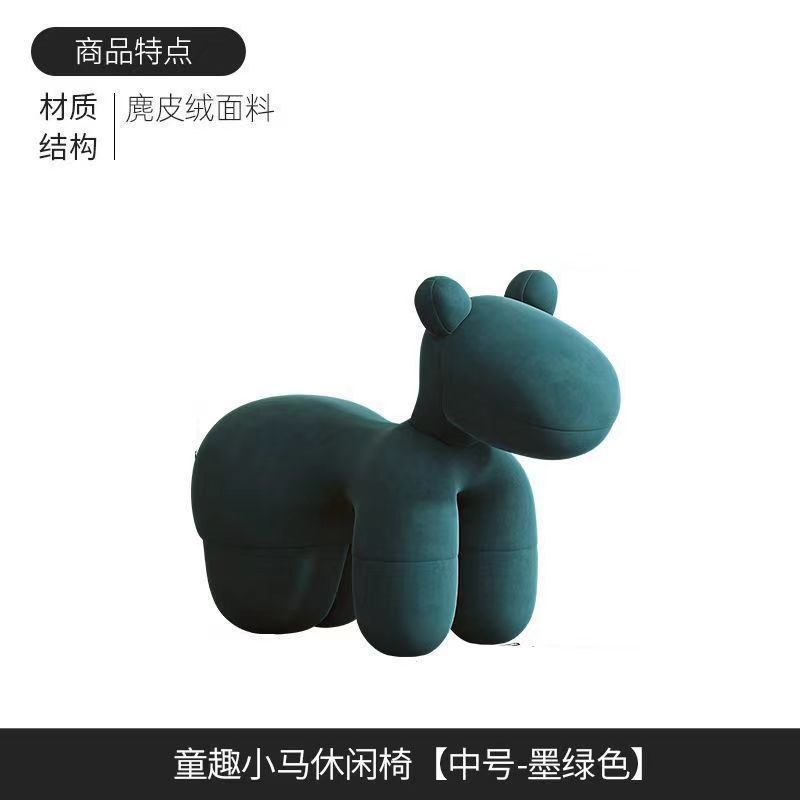 벨벳[짙은 녹색]에는 개스킷 + 피부 친화적인 3D가 함께 제공됩니다.