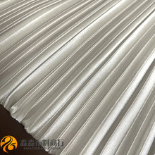 ����ɫ�ߵ�ѹ����޲��� �ִ�DIY��װ���������������ʦ�ֹ�����