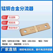 13�i�~�Ͻ�����͸ߜزɘ�����z�y������ ȡ��IAS1%����Ĥ�����