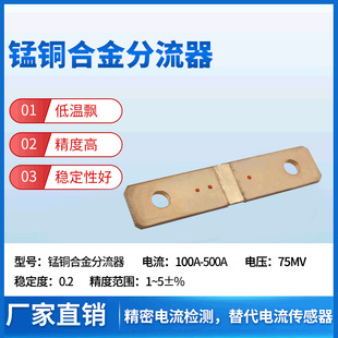 13�i�~�Ͻ�����͸ߜزɘ�����z�y������ ȡ��IAS1%����Ĥ�����