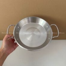 ���Z�R304���P䓺��r�PС���rը�u����P�Ӹ���p��偺��r�