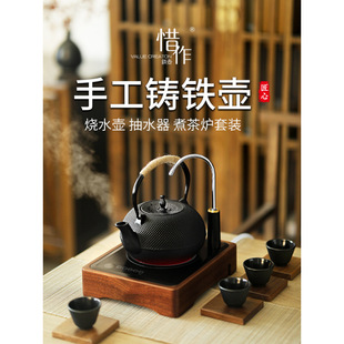 F؇ttTFԄˮՠtˮݲ茣