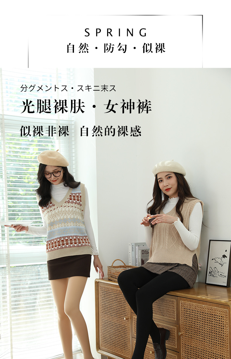 i2uUjf6mxdTrdS49SAR8xJqeM0e/EbzOfmcD