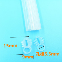 ���͹��z�ܷ�l �͸ߜ�ʳƷ�����z��ˮ�l �߻؏�����׃�ι��z�l