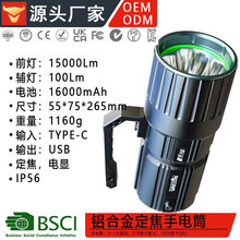 O150̽՟􏊹15000LmhLmIP56ͲSҶ