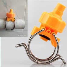 ���l�A1���ˮϴ���� Ó֬�׻����{�����������F������