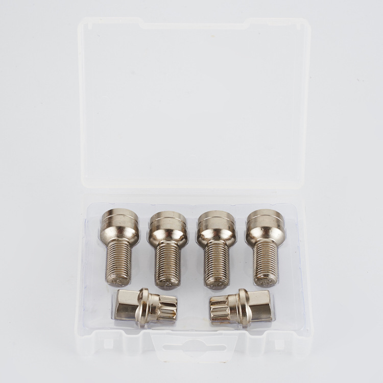 防盗螺栓齿型 (2).jpg