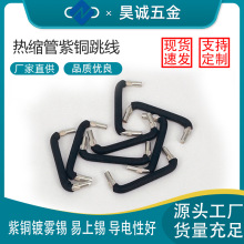 ���~��s�׹�������������a�������Sֱ�I���l��܇���d�������