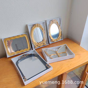 �Wʽ��ʽ���һ��y�R�ӵ�߅��Շ��Ќ����R�ӘӰ巿�r���b��R