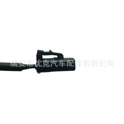Speed Sensor Abs – ABS modulu və sensorları