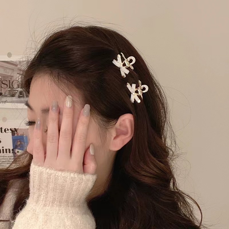 微信图片_20220416150100