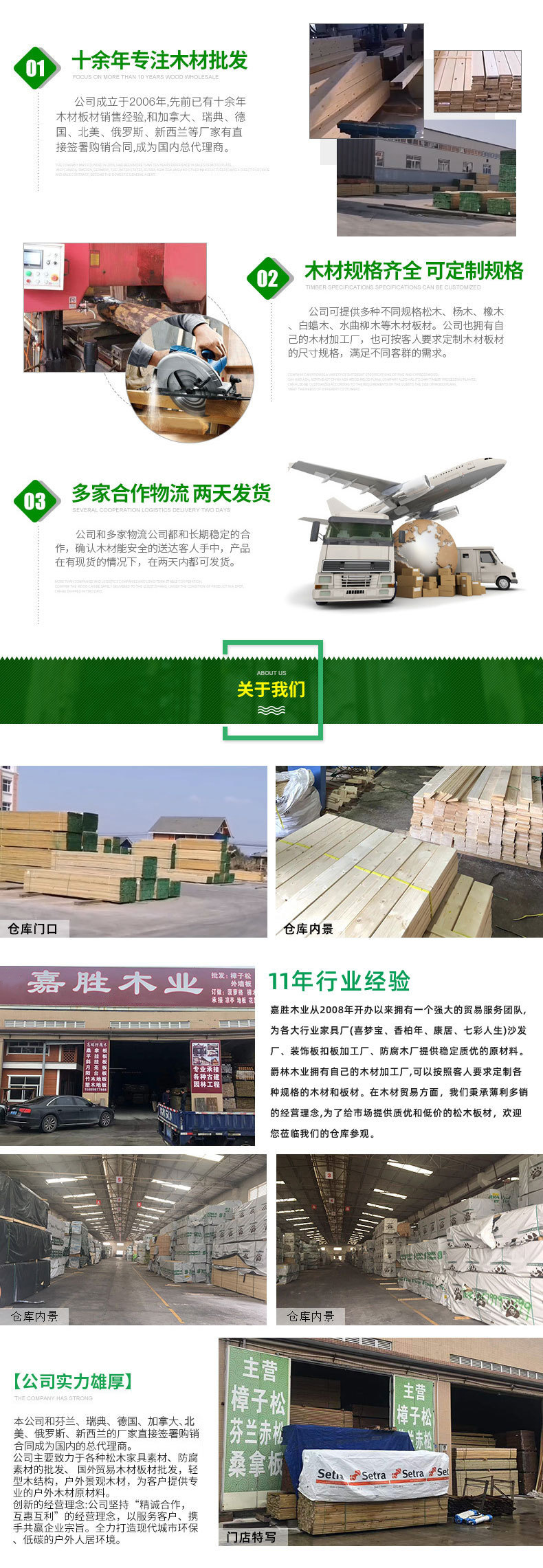 O1CN01YuiKTx1RgcjrOwlmG_!!2213