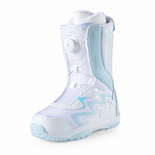 WSΰ廬ѩЬ ΰ廬ѩBOA䓽zԄѩЬ 촩䓽zѩЬΰЬ