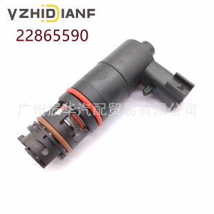 �m��춄e����܇������Ś��y����늴��y22865590 15788844