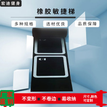 �����������\�ӽ��� ����@��Ӗ�� ����Ӗ�� ���z�����K��