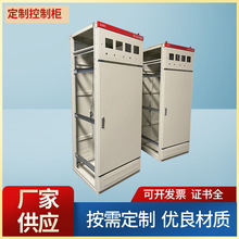 ������������늚��O���_�P��늙��͉���늙������Ԅӻ����ƙ�