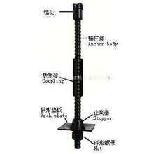 ���l Ҏ���Rȫ ���Dʽ�^�U  �ȏ��^�U