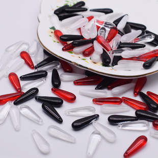 7*22mm�Lˮ�β������| ���L�l�A�^����  diy���h�l���Ʒ���