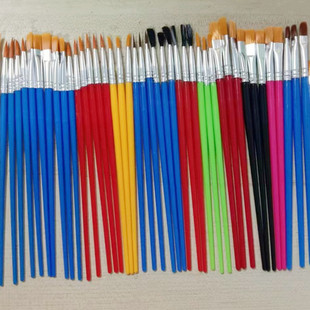 16.5�����P��P���^�����P�{�U���gdiy�L�������P���l