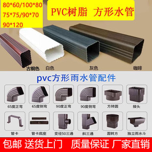 �e��pvc������ˮ����ˮ���⠝��֬��ˮ��ꖹⷿ������ˮ�����Ϲ�