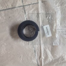 54445-52Y00 1999-2016����PULSAR/SUNNY/B14B13����̶���