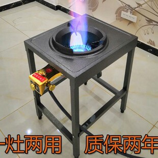 �ͻ�������Һ������Ȼ��ú��������깝�ܸ߉����ӱ������٠t