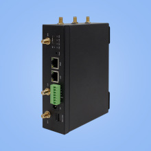 5G�ǻ۹��SAX3000�p�l�忨·����MT7981B�C����Ѳ�zWiFi6���W�P