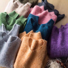 �߿��أ��������q��q��ë��ë�޻��Ǿ�ܛŴ��ů��㼑�ᘿ���ë��