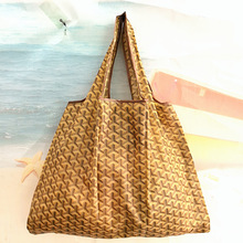 ��̖����ُ����ռ{�h������ˮ�I�˰��������n���ЬF؛��ͨ�����