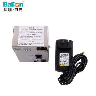 �׹����lBK376�Ԅӳ��a���a�C���a�C�a�����a�C�a�z��יC
