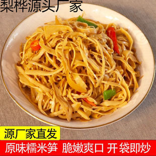 ԭζŴ�׹S��ϴ�S��ɴ��b�S�z��Ş���۹S�⽭��̼����S���r