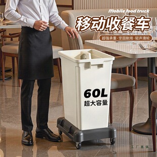 ���ò͏d����ղ�܇�ռ{����Ͱ��݆��̖�Ƅ��坍܇��������܇