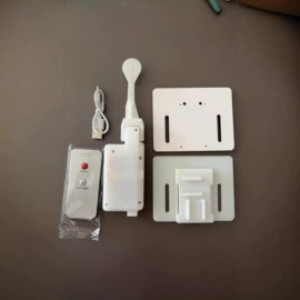 毛绒玩具;玩具配件;电动公仔