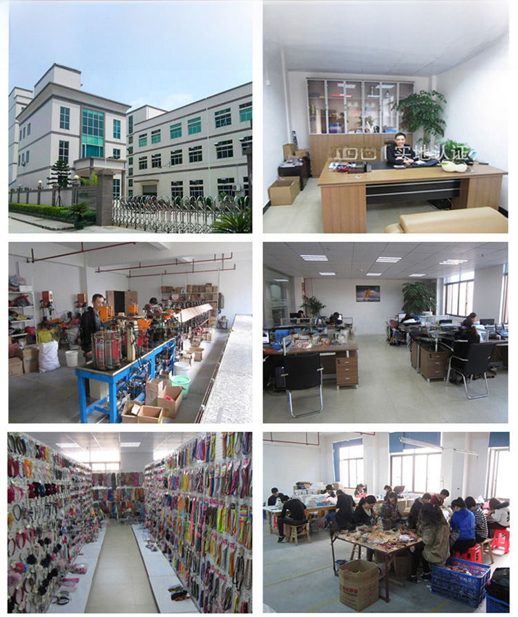 Heart Tian Cute Princess Starfish Hairpin Summer Children Rainbow Sequins Duckbill Clip Star Clip Jewelry Supply_voghion.com