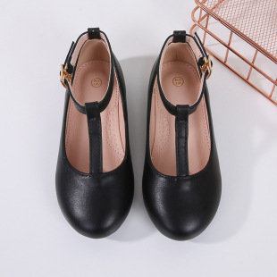 �F؛+Ů��ɫ��ͯ�WԺ�LƤЬӢ���LͯЬŮͯ�W��Ь��ħ�g�N�ٴ�