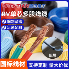 ����RV�o�����~��о��ɾ��Դ��܇�B�Ӿ������͓p�ĸߌ����ȼ