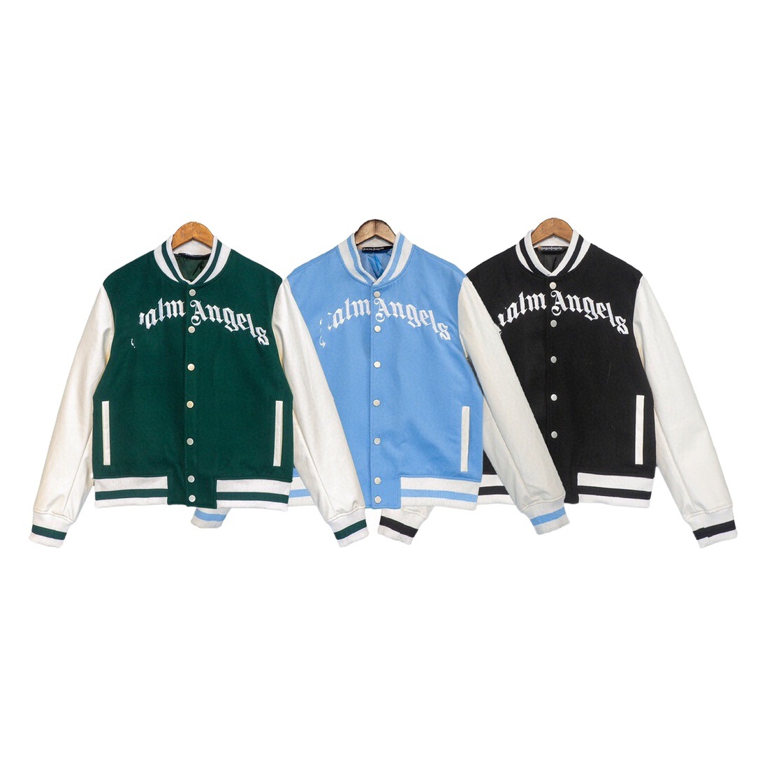 Alta versión palma básica cinta traje de espuma manga corta roto oso High Street ocio transfronterizo comercio exterior en stock al por mayor