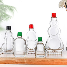 �L�;����bƿС�ڲ���ƿ���wС������j��ƿ������ƿ����p��Сƿ