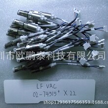 ASM���� PN:02-74515��۳���