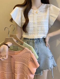 �OӋ��С���U��ƴ���w�w��ᘿ���Ů�ļ������ɐ������@������Ů��