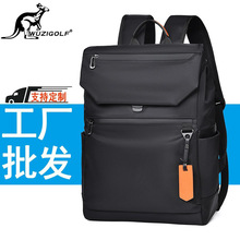 �羳���l�r���p�米����ʿ�p���ˮ�W�������n���̄���X�����а�