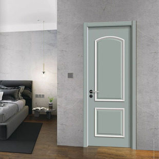 ���s���l�҃����b��ľ�F�������T���g�Tȫ�׌�ľ��������Wʽ��ľ