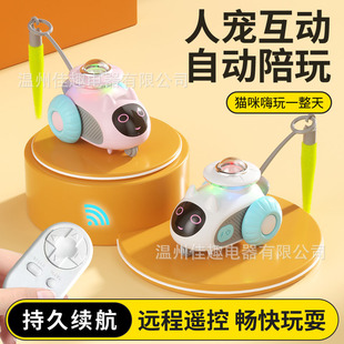 �羳�Ԅ���������܇؈����b�����˽␞؈����߶�؈��؈�������