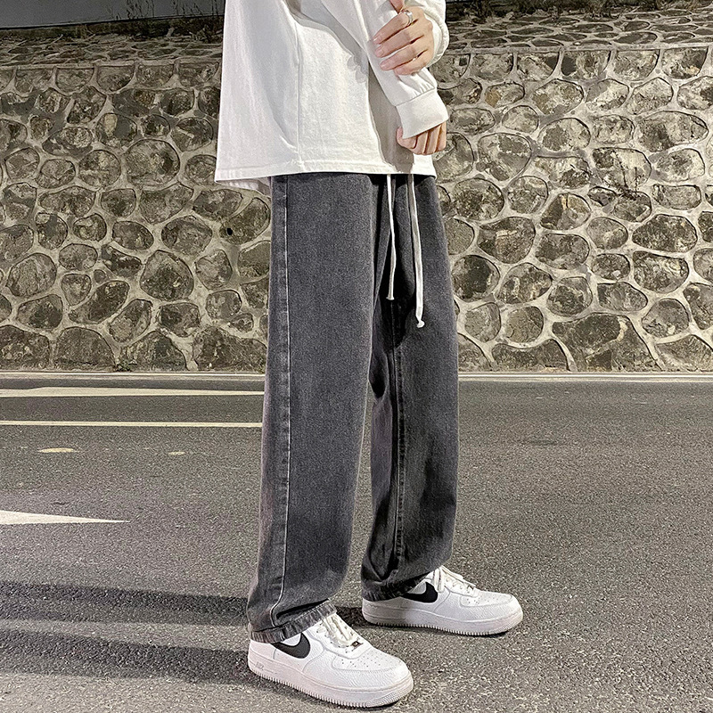 【松紧款】灰色.jpg