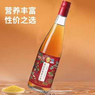 ���ڹ��A����S�׾ƏS��ֱ�N���Z�ݾư��]ƿ�b���ƶ��ɴ��S