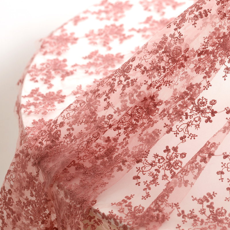 Gauze cloth