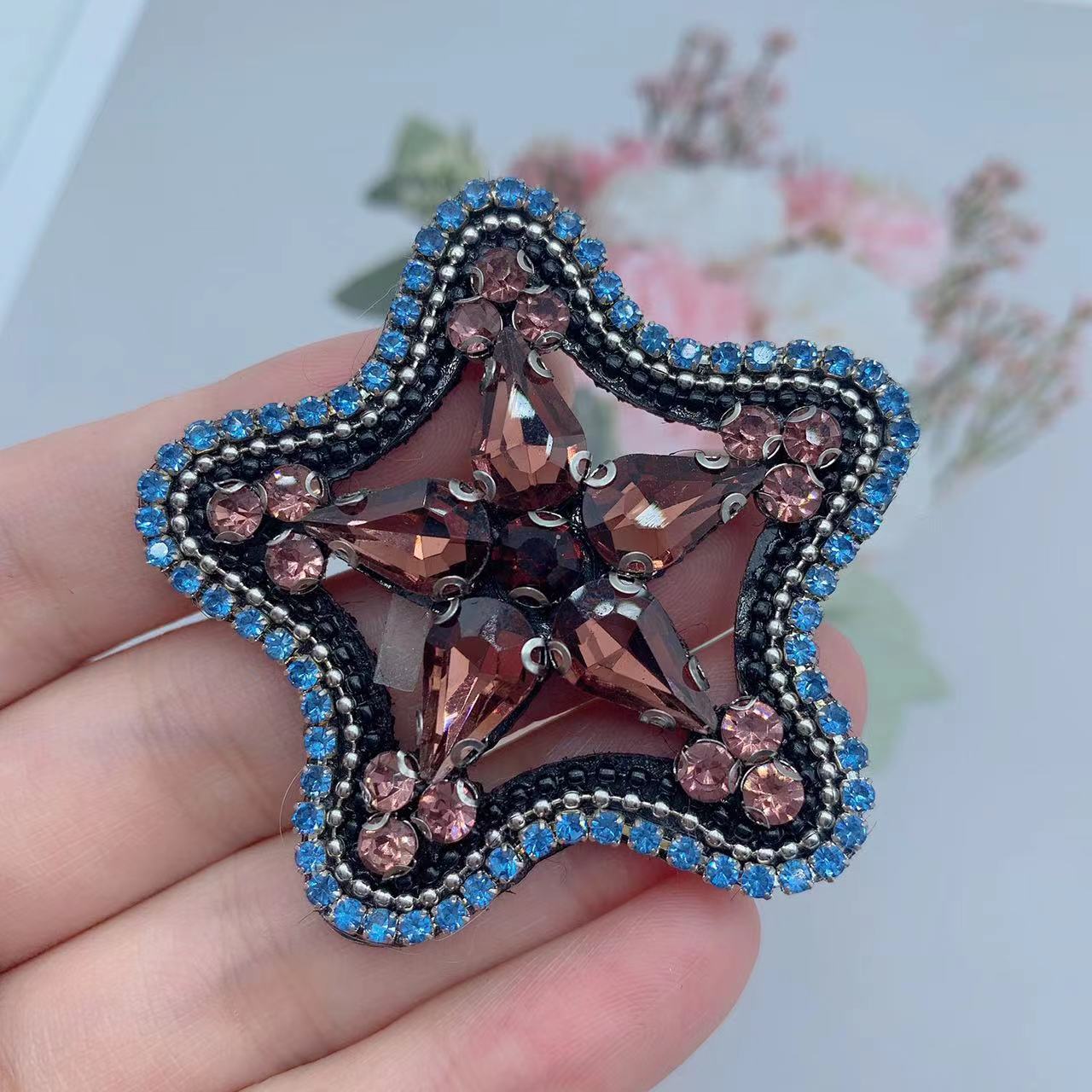 LT-2 라이트 퍼플 블루